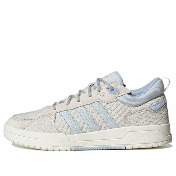 adidas アディダス メンズ スニーカー 【adidas neo 100DB 'Gray Blue' GZ2582】 サイズ US_7.5(25.5cm)|asty