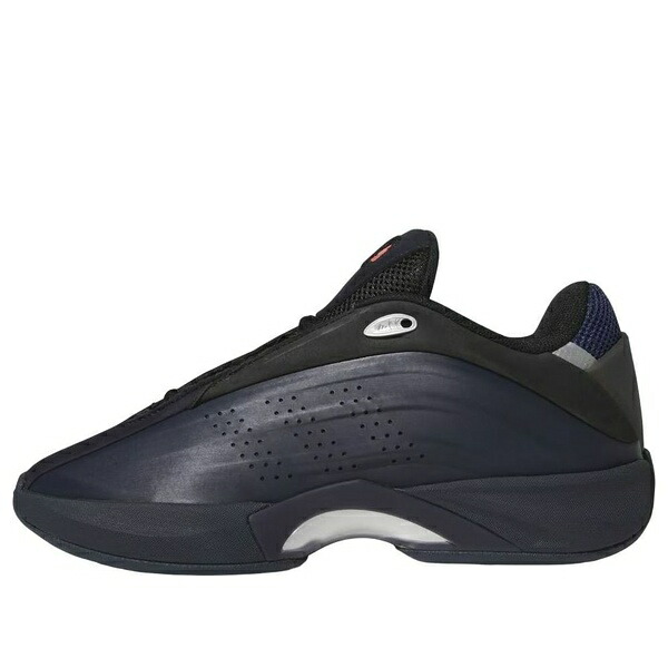 adidas アディダス メンズ スニーカー 【adidas Crazy IIInfinity 130 'Legend Ink Preloved Red' ID3972】 サイズ US_M_4.5|asty