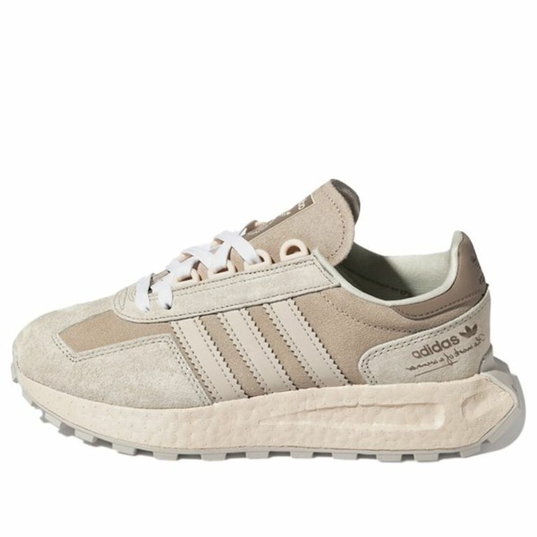 adidas アディダス メンズ スニーカー 【adidas Retropy E5 'Bliss Chalky Brown' GV6760】 サイズ US_M_13|asty
