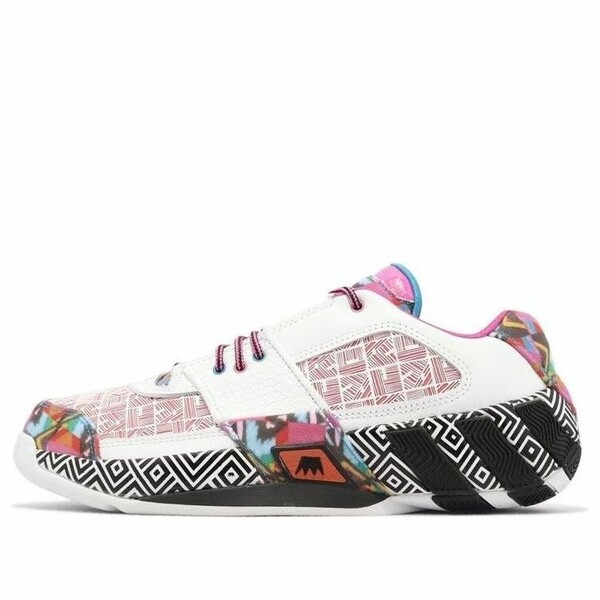 adidas アディダス メンズ スニーカー 【adidas UNDRCRWN x Gil Zero Restomod 'Remix Collection' 2022 GY0361】 サイズ US_12.5(30.5cm)｜asty