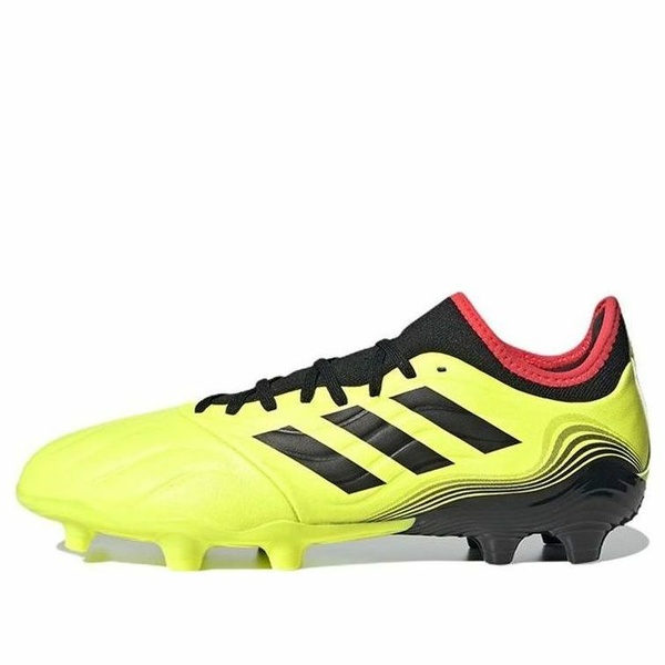 adidas アディダス メンズ スニーカー 【adidas Copa Sense.3 FG 'Game Data Pack' GY8928】 サイズ US_M_13｜asty