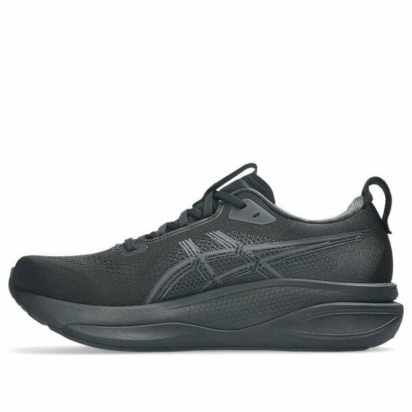 ASICS アシックス メンズ スニーカー 【ASICS Gel-Kayano 33 'Black' 1011C167-001】 サイズ US_6(24.0cm)｜asty