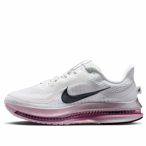 Nike ナイキ メンズ スニーカー 【Nike Pegasus Premium 'White' HQ2593-108】 サイズ US_7(25.0cm)｜asty 44,280円