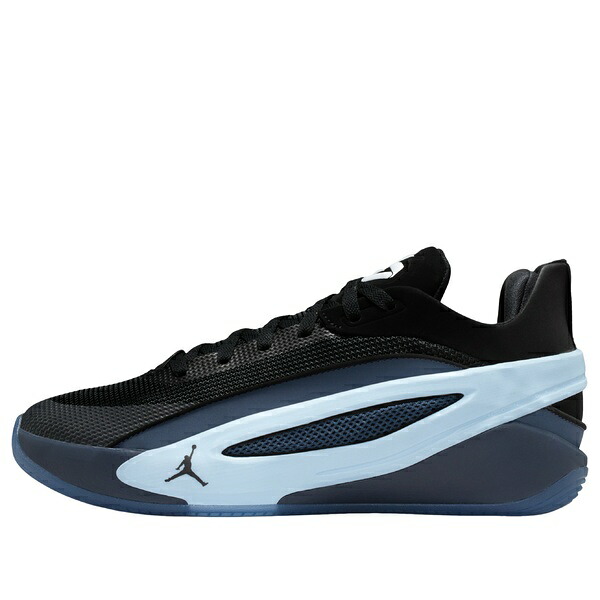 Jordan ジョーダン メンズ スニーカー 【Air Jordan Lika 5 'Slovenian Glow' IM5182-002】 サイズ US_6(24.0cm)｜asty