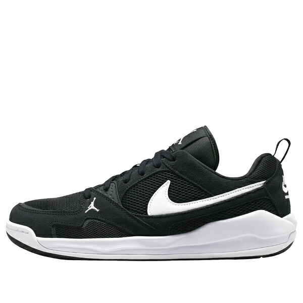 Jordan ジョーダン メンズ スニーカー 【Air Jordan Comfort Era 'Black White' HJ6777-007】 サイズ US_11(29.0cm)|asty