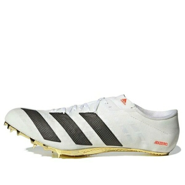 adidas アディダス メンズ スニーカー 【adidas Adizero Prime Sprint 'Tokyo' Q46389】 サイズ US_12.5(30.5cm)｜asty