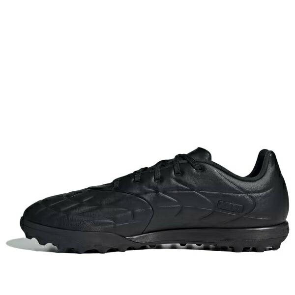 adidas アディダス メンズ スニーカー 【adidas Copa Pure.3 TF 'Nightstrike Pack' ID4321】 サイズ US_10(28.0cm)｜asty