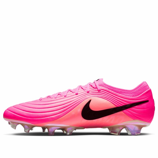 Nike ナイキ メンズ スニーカー 【Nike Tiempo Maestro Elite FG 'Breakout Pack' IH1776-901】 サイズ US_12.5(30.5cm)|asty