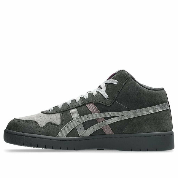 ASICS アシックス メンズ スニーカー 【ASICS Japan Pro MT 'Late Nite Stars' 1203B088-021】 サイズ US_8(26.0cm)|asty