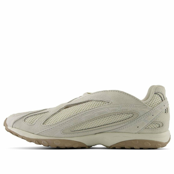 New Balance ニューバランス メンズ スニーカー 【New Balance 204V 'Turtledove Timberwolf' U204V2W0】 サイズ US_6.5(24.5cm)|asty
