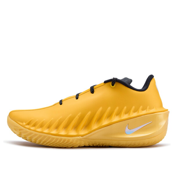 Nike ナイキ メンズ スニーカー 【Nike Air Zoom G.T. Cut EP \'Bruce Lee\' HV9921-700】 サイズ US_11(29.0cm)｜asty