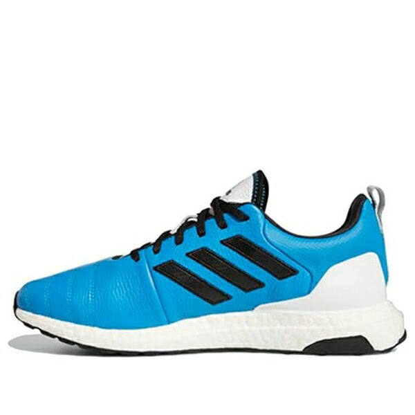adidas アディダス メンズ スニーカー 【adidas Copa Ultraboost DNA \'Charlotte FC\' HQ5904】 サイズ US_9(27.0cm)｜asty