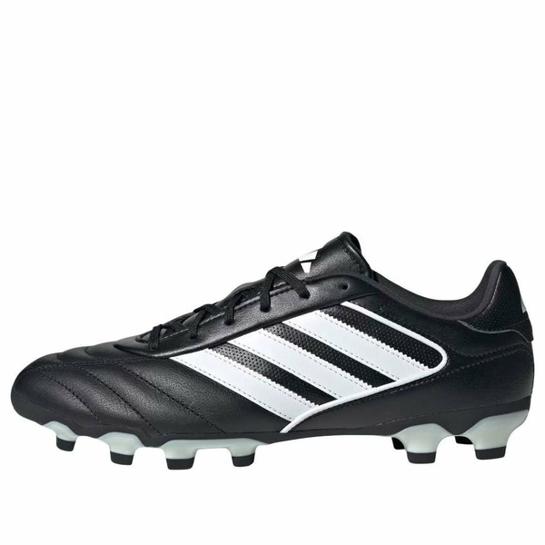 adidas アディダス メンズ スニーカー 【adidas Copa Gloro II ST MG 'Black White' IH8276】 サイズ US_7.5(25.5cm)|asty