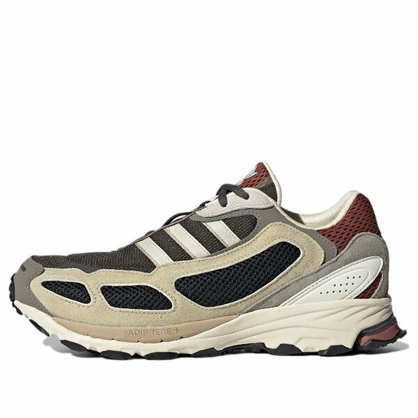 adidas アディダス メンズ スニーカー 【adidas originals Shadowturf Brown GY6573】 サイズ US_9.5(27.5cm)|asty