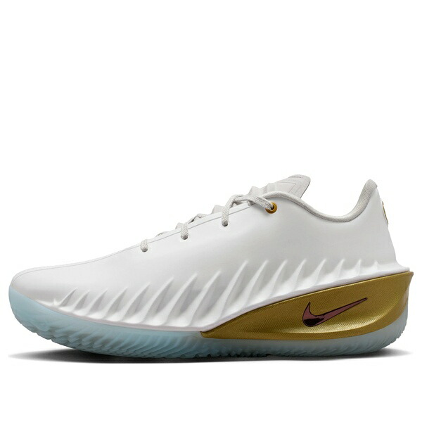 Nike ナイキ メンズ スニーカー 【Nike Air Zoom GT Cut 4 EP 'Year of the Horse' IB6728-100】 サイズ US_M_16|asty