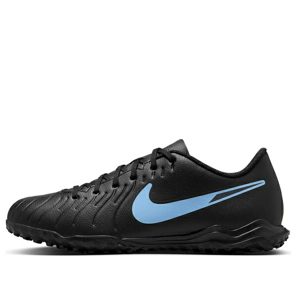 Nike ナイキ メンズ スニーカー 【Nike Tiempo Legend 10 Club TF '2025 Shadow Pack' DV4345-003】 サイズ US_5(23.0cm)|asty
