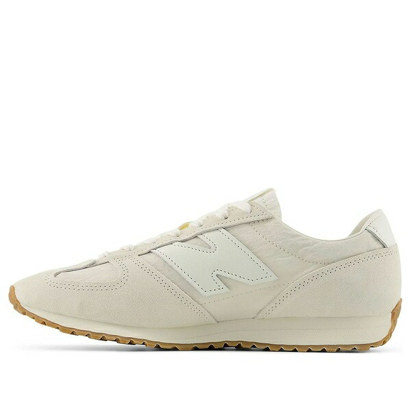 New Balance ニューバランス メンズ スニーカー 【New Balance 471 'Sea Salt' U4716GP】 サイズ US_8(26.0cm)｜asty