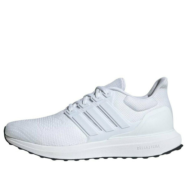 adidas アディダス メンズ スニーカー 【adidas Ultradream DNA 'White' JS0321】 サイズ US_10.5(28.5cm)｜asty 35,620円