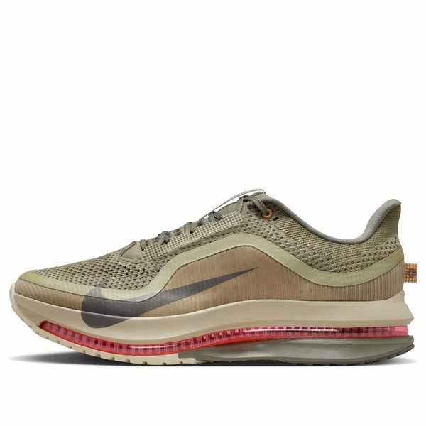 Nike ナイキ メンズ スニーカー 【Nike Pegasus Premium 'Running Poets' IM6677-222】 サイズ US_7(25.0cm)|asty