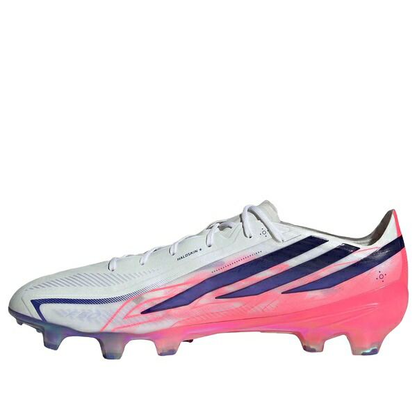 adidas アディダス メンズ スニーカー 【adidas F50 Hyperfast Elite FG 'Chaos vs Control World Cup Pack' KJ3432】 サイズ US_9.5(27.5cm)｜asty 55,440円