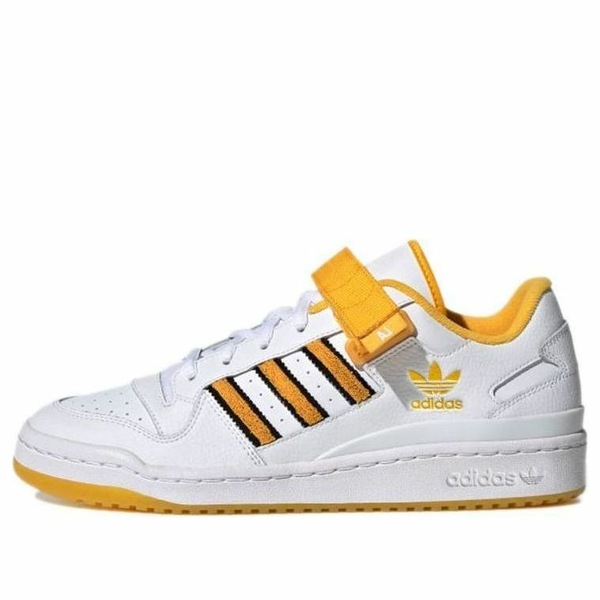 adidas アディダス メンズ スニーカー 【adidas Forum Low 'City Pack - Los Angeles' GY2670】 サイズ US_M_13｜asty