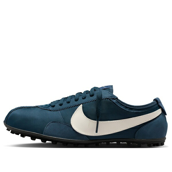 Nike ナイキ メンズ スニーカー 【Nike Moon Shoe OG 'Midnight Navy Sail' IX3952-400】 サイズ US_10.5(28.5cm)|asty