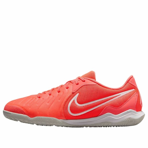Nike ナイキ メンズ スニーカー 【Nike Tiempo Legend 10 Academy 'Hot Lava White' DV4341-800】 サイズ US_7(25.0cm)｜asty