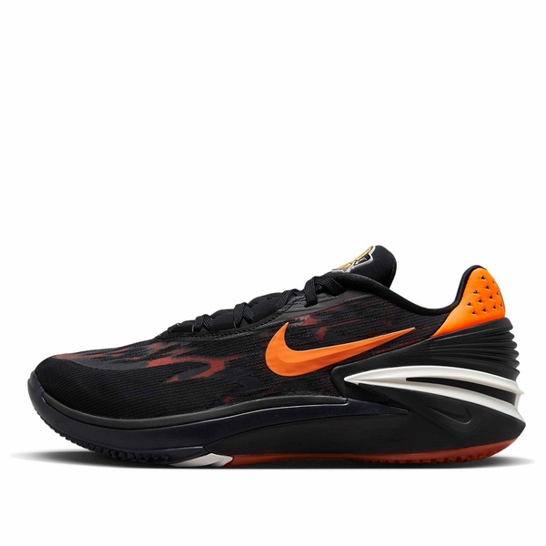 Nike ナイキ メンズ スニーカー  【Nike Air Zoom GT Cut 2 \u0027Nike University\u0027 DJ6015-004】  大きさ US_10.5(28.5糎)
