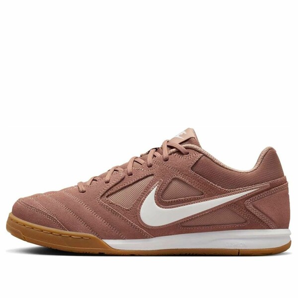 Nike ナイキ メンズ スニーカー  【Nike Gato \u0027Desert Dust\u0027 HQ6020-201】  大いさ US_12(30.0珊) スニーカー-靴