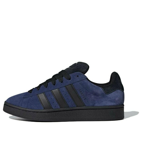 adidas アディダス メンズ スニーカー  【adidas Campus 00s \u0027Dark Blue Black\u0027 JH8997】  大きさ US_10.5(28.5糎)