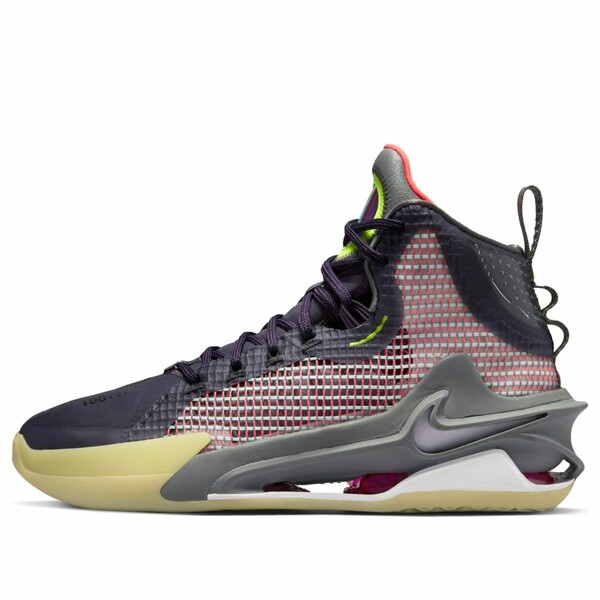 Nike ナイキ メンズ スニーカー  【Nike Air Zoom GT Jump \u0027Chaos\u0027 CZ9907-500】  大きさ US_11(29.0糎)