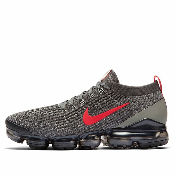 Nike ナイキ メンズ スニーカー 【Nike Air VaporMax 3.0 'Iron Grey' CT1270-001】 サイズ US_10(28.0cm)｜asty