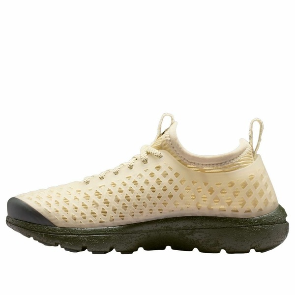 Nike ナイキ メンズ スニーカー 【Nike Air Rejuven8 'Sequoia Light Khaki' IQ0310-355】 サイズ US_10.5(28.5cm)｜asty