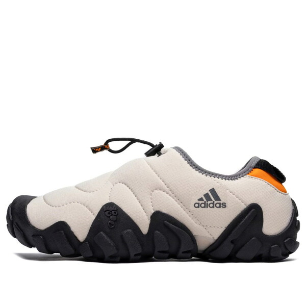 adidas アディダス メンズ スニーカー 【adidas RADLANDER MOC 'Beige' IF9462】 サイズ US_9(27.0cm)｜asty