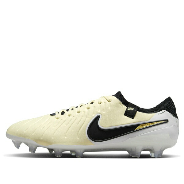 Nike ナイキ メンズ スニーカー 【Nike Tiempo Legend 10 Elite Fg 'Mad Ready Pack' DV4328-700】 サイズ US_M_13|asty