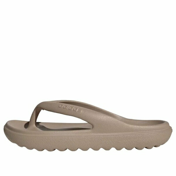adidas アディダス メンズ スニーカー  【adidas Adilette Lumia Slides \u0027Trace Khaki\u0027 HP6944】  大きさ US_12(30.0糎)