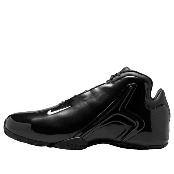Nike ナイキ メンズ スニーカー  【Nike Zoom Hyperflight \u0027Black\u0027 IR0962-001】  大きさ US_7(25.0糎)