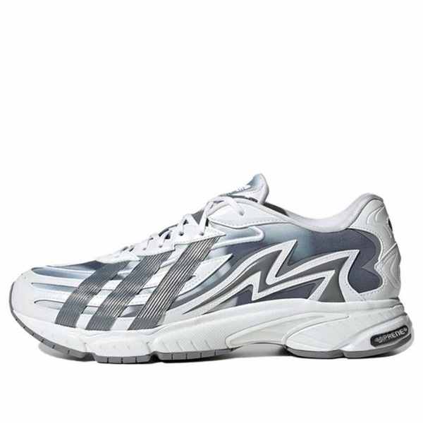 adidas アディダス メンズ スニーカー  【adidas Orketro 2.0 Cloud White Grey IE4217】  サイズ US_11(29.0cm)