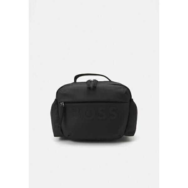 楽天市場】HUGO BOSS ヒューゴボス ボディバッグ Stormy Bumbag