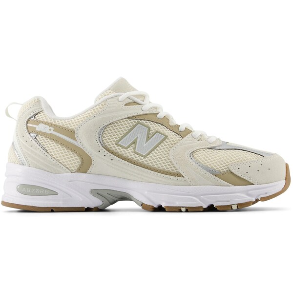 New Balance ニュー平衡にする メンズ スニーカー  【New Balance 530 Linen Stoneware】  大きさ US_10(28.0珊) Linen/Sea Salt/Stoneware