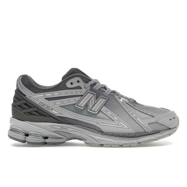 New Balance ニュー平衡にする メンズ スニーカー  【New Balance 1906R Lunar New Year Raincloud】  大きさ US_11.5(29.5珊) Raincloud/Harbor Grey