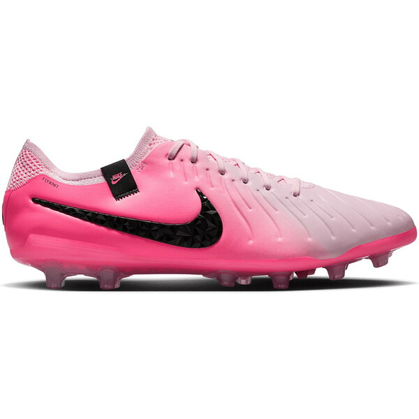 Nike ナイキ メンズ スニーカー  【Nike Tiempo Legend 10 Elite AG-Pro Pink Foam】  大きさ US_6.5(24.5珊) Pink Foam/Black