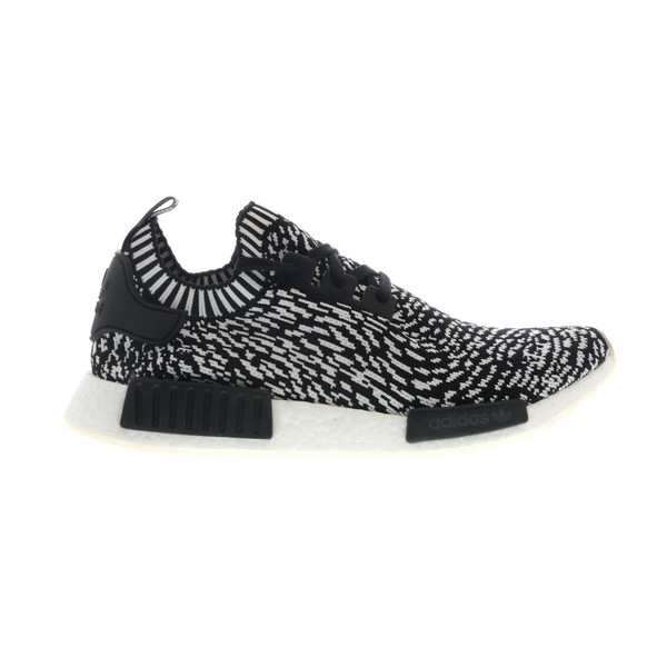 adidas アディダス メンズ スニーカー  【adidas NMD R1 Sashiko Black】  大きさ US_10.5(28.5珊) Core Black/Running White/Core Black