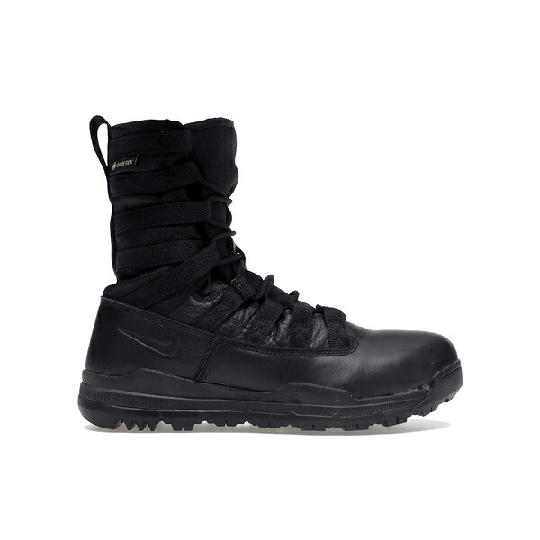Nike ナイキ メンズ スニーカー  【Nike SFB Gen 2 8\