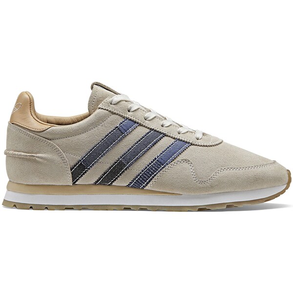 adidas アディダス メンズ スニーカー  【adidas Haven End Bodega】  大きさ US_9.5(27.5珊) Off White/Blue