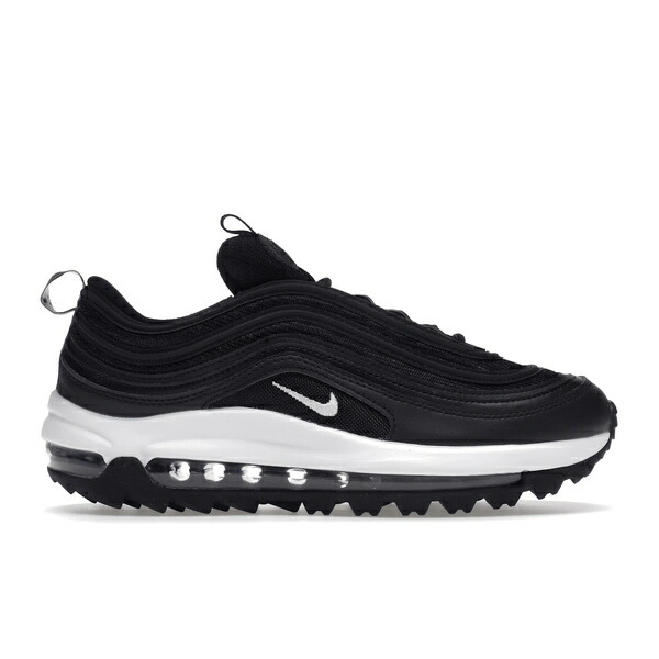 NIKE - ナイキ メンズ ゴルフシューズ28㎝ NIKE  AIRMAX97 楽天市場】【今だけ500円割引クーポンあり!!】Nike ナイキ エア