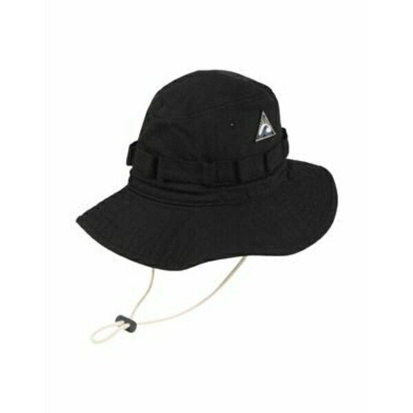 ジルサンターハット 美品 JILSANDER +バケットハット ジルサンダー hat - メルカリ