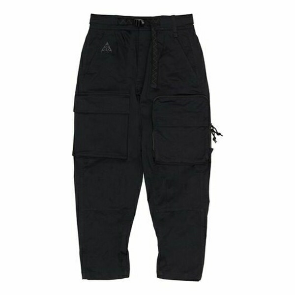 NIKELAB ACG カーゴパンツ ACRONYM アクロニウム レア色 NIKE LAB ACG カーゴ パンツ ACRONYM アクロニウム - メルカリ