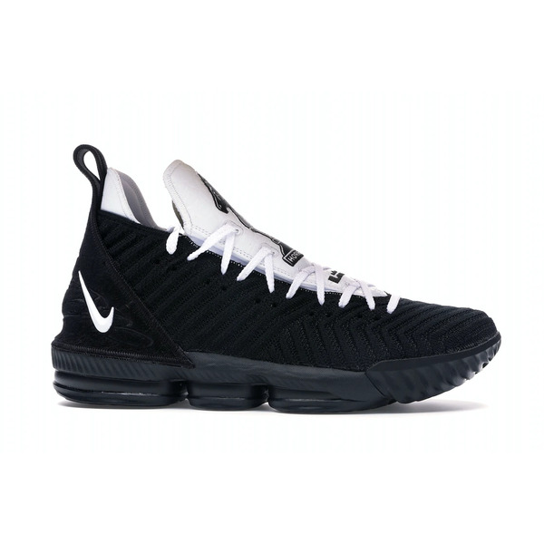 Nike ナイキ メンズ スニーカー 【Nike KD 14】 サイズ US_11.5(29.5cm