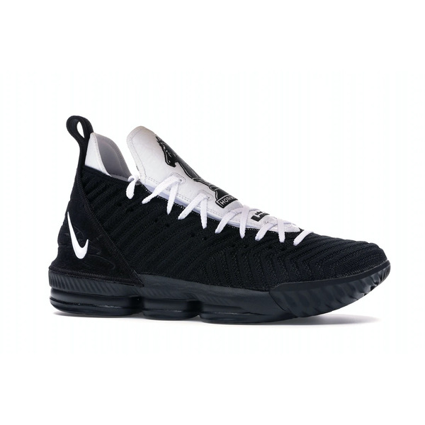 夜空 Nike ナイキ スニーカー Nike LeBron 16 レブロン 【US_12.5(30.5